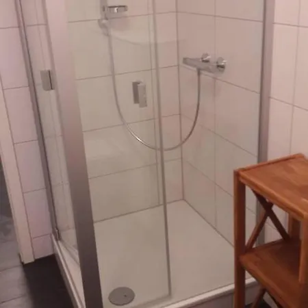 Ferienwohnung Wurmberg Domizil